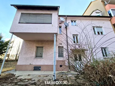 Gewerbeimmobilie kaufen in Graz – 562 m², € 699.000 – Bild 3 von 4