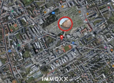 Gewerbeimmobilie kaufen in Graz – 562 m², € 699.000 – Bild 4 von 4