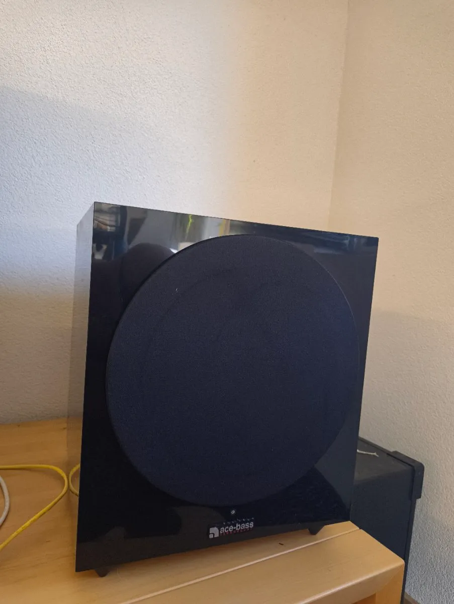 Used audio pro b1.35 for Sale | HifiShark.com