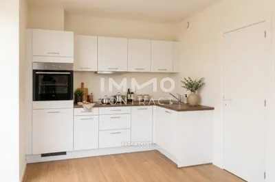 2-Zimmer-Wohnung kaufen in Wien – 44,08 m², € 339.000 – Bild 7 von 11