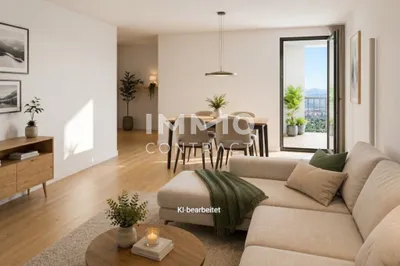 2-Zimmer-Wohnung kaufen in Wien – 44,08 m², € 339.000 – Bild 4 von 11