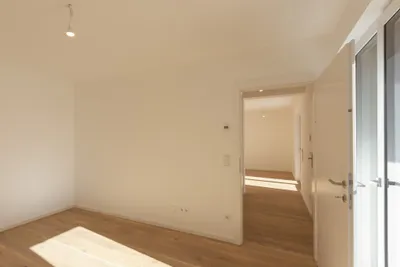 2-Zimmer-Wohnung kaufen in Wien – 37,23 m², € 269.000 – Bild 7 von 25