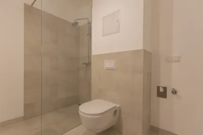 2-Zimmer-Wohnung kaufen in Wien – 37,23 m², € 269.000 – Bild 11 von 25