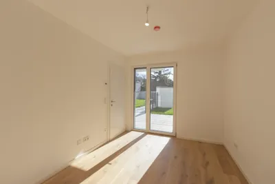 2-Zimmer-Wohnung kaufen in Wien – 37,23 m², € 269.000 – Bild 3 von 25
