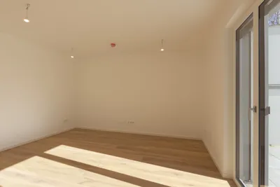 2-Zimmer-Wohnung kaufen in Wien – 37,23 m², € 269.000 – Bild 12 von 25