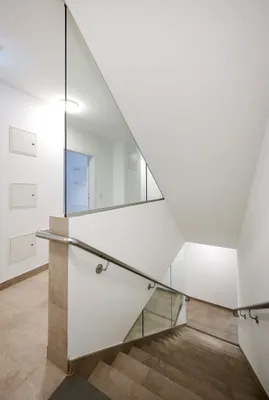 2-Zimmer-Wohnung kaufen in Wien – 37,23 m², € 269.000 – Bild 22 von 25