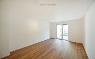 2-Zimmer-Wohnung kaufen in Wien – 37,23 m², € 269.000 – Bild 5 von 25