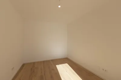 2-Zimmer-Wohnung kaufen in Wien – 37,23 m², € 269.000 – Bild 8 von 25