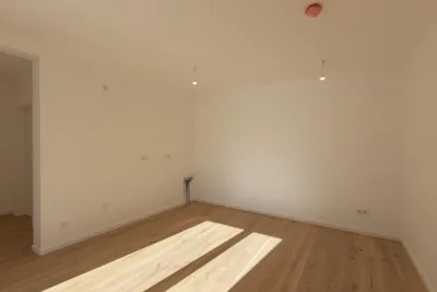2-Zimmer-Wohnung kaufen in Wien – 37,23 m², € 269.000 – Bild 9 von 25