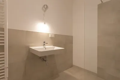 2-Zimmer-Wohnung kaufen in Wien – 37,23 m², € 269.000 – Bild 10 von 25