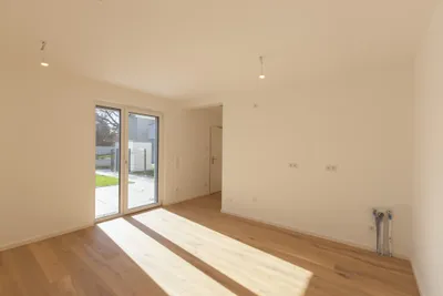 2-Zimmer-Wohnung kaufen in Wien – 37,23 m², € 269.000 – Bild 2 von 25
