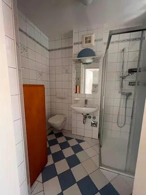 1-Zimmer-Wohnung mieten in Klagenfurt – 34 m², € 630 – Bild 5 von 7