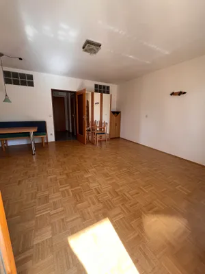 1-Zimmer-Wohnung mieten in Klagenfurt – 34 m², € 630 – Bild 7 von 7