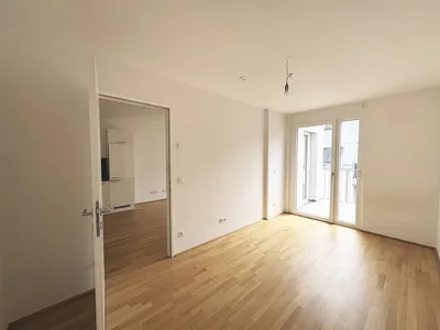 2-Zimmer-Wohnung mieten in Wien – 46,09 m², € 992 – Bild 7 von 16