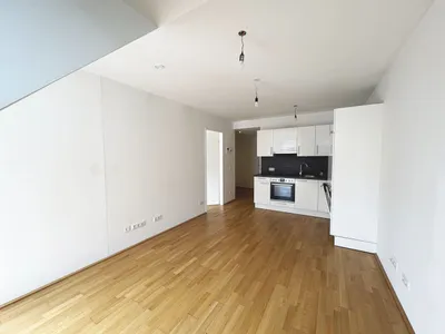 2-Zimmer-Wohnung mieten in Wien – 46,09 m², € 992 – Bild 10 von 16