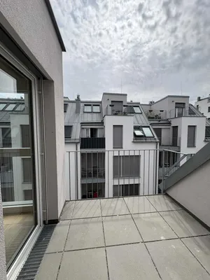2-Zimmer-Wohnung mieten in Wien – 46,09 m², € 992 – Bild 9 von 16