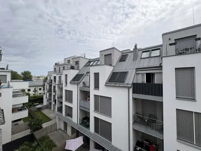 2-Zimmer-Wohnung mieten in Wien – 46,09 m², € 992 – Bild 11 von 16