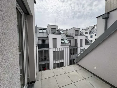 2-Zimmer-Wohnung mieten in Wien – 46,09 m², € 992 – Bild 4 von 16