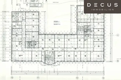 Gewerbeimmobilie mieten in Wien – 300 m², € 12 – Bild 5 von 5
