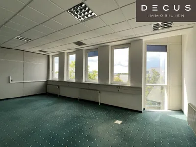 Gewerbeimmobilie mieten in Wien – 300 m², € 12 – Bild 4 von 5