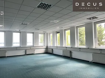 Gewerbeimmobilie mieten in Wien – 300 m², € 12 – Bild 2 von 5