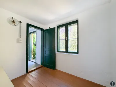 Grundstück kaufen in Tulln – 548 m², € 470.000 – Bild 22 von 27