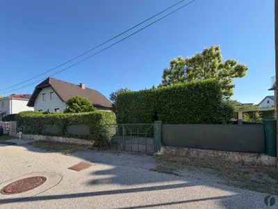 Grundstück kaufen in Tulln – 548 m², € 470.000 – Bild 2 von 27