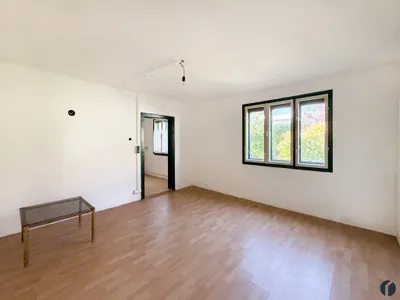 Grundstück kaufen in Tulln – 548 m², € 470.000 – Bild 10 von 27