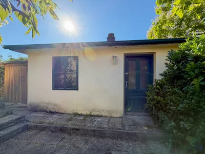 Grundstück kaufen in Tulln – 548 m², € 470.000 – Bild 20 von 27