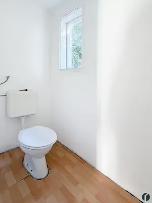Grundstück kaufen in Tulln – 548 m², € 470.000 – Bild 13 von 27
