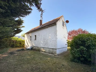 Grundstück kaufen in Tulln – 548 m², € 470.000 – Bild 6 von 27