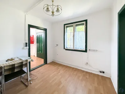 Grundstück kaufen in Tulln – 548 m², € 470.000 – Bild 8 von 27
