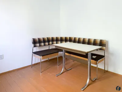 Grundstück kaufen in Tulln – 548 m², € 470.000 – Bild 23 von 27