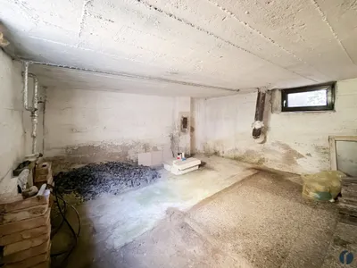 Grundstück kaufen in Tulln – 548 m², € 470.000 – Bild 18 von 27