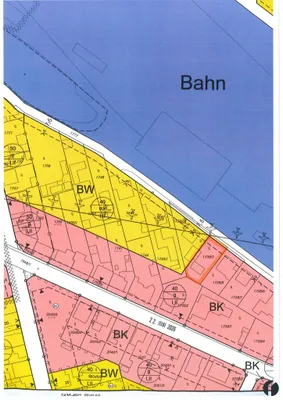 Grundstück kaufen in Tulln – 548 m², € 470.000 – Bild 26 von 27
