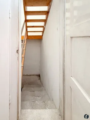 Grundstück kaufen in Tulln – 548 m², € 470.000 – Bild 17 von 27