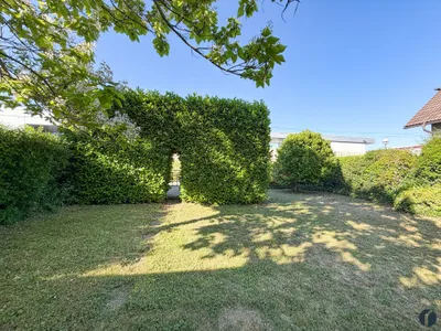 Grundstück kaufen in Tulln – 548 m², € 470.000 – Bild 5 von 27