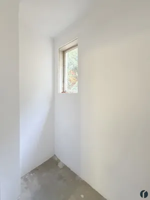 Grundstück kaufen in Tulln – 548 m², € 470.000 – Bild 12 von 27