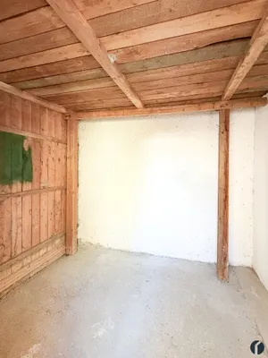 Grundstück kaufen in Tulln – 548 m², € 470.000 – Bild 24 von 27