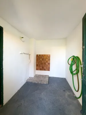 Grundstück kaufen in Tulln – 548 m², € 470.000 – Bild 21 von 27