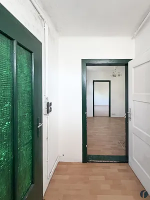 Grundstück kaufen in Tulln – 548 m², € 470.000 – Bild 7 von 27