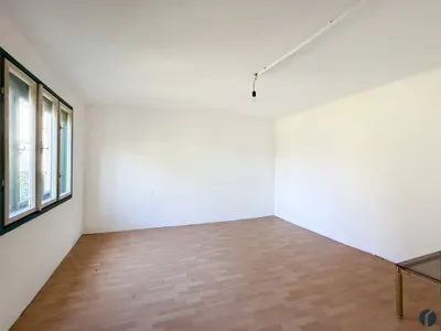 Grundstück kaufen in Tulln – 548 m², € 470.000 – Bild 11 von 27