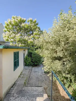 Grundstück kaufen in Tulln – 548 m², € 470.000 – Bild 19 von 27