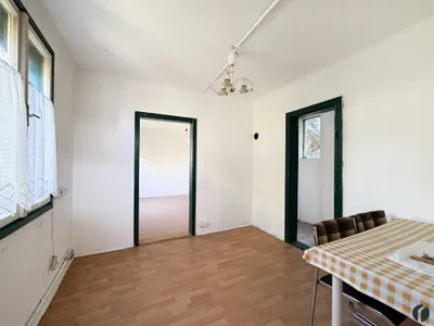 Grundstück kaufen in Tulln – 548 m², € 470.000 – Bild 9 von 27