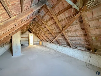 Grundstück kaufen in Tulln – 548 m², € 470.000 – Bild 16 von 27