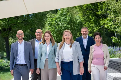 Grundstück kaufen in Tulln – 548 m², € 470.000 – Bild 27 von 27