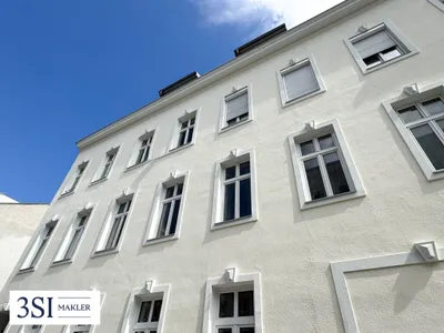 3-Zimmer-Wohnung kaufen in Wien – 95,96 m², € 799.000 – Bild 12 von 13