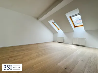 3-Zimmer-Wohnung kaufen in Wien – 95,96 m², € 799.000 – Bild 7 von 13
