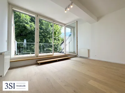 3-Zimmer-Wohnung kaufen in Wien – 95,96 m², € 799.000 – Bild 11 von 13