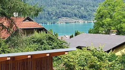 4-Zimmer-Haus kaufen in Klagenfurt Land – 144 m², € 549.000 – Bild 3 von 17